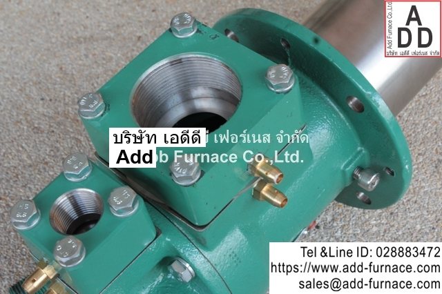 Eclipse Burner TJ0150 (11)
